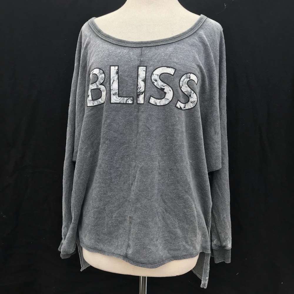 Chaser: Bliss Pullover - image 2